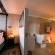 Misty Waves Boutique Hotel - 201960
