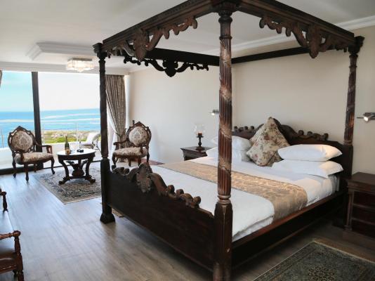 Room image 2