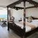 Misty Waves Boutique Hotel - 201961