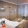 Misty Waves Boutique Hotel - 201962