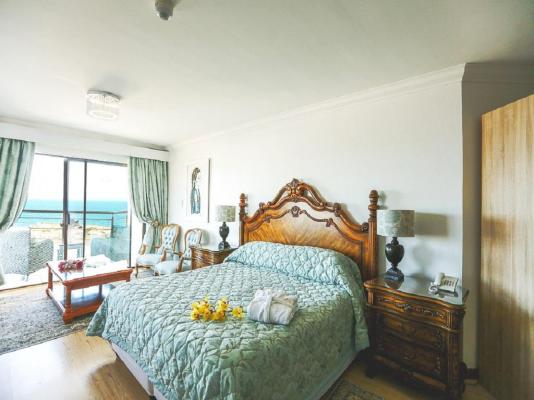 Room image 2