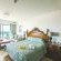 Misty Waves Boutique Hotel - 201963