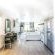 Misty Waves Boutique Hotel - 201964
