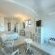 Misty Waves Boutique Hotel - 201966