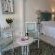 Misty Waves Boutique Hotel - 201969