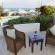 Misty Waves Boutique Hotel - 201970