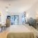 Misty Waves Boutique Hotel - 201971