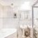 Misty Waves Boutique Hotel - 201972