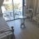 Misty Waves Boutique Hotel - 201973