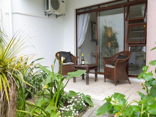 Room image 2
