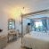 Misty Waves Boutique Hotel - 201976