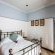 Misty Waves Boutique Hotel - 201977