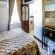 Misty Waves Boutique Hotel - 201978