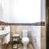 Misty Waves Boutique Hotel - 201979