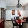 Misty Waves Boutique Hotel - 201980