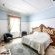 Misty Waves Boutique Hotel - 201981