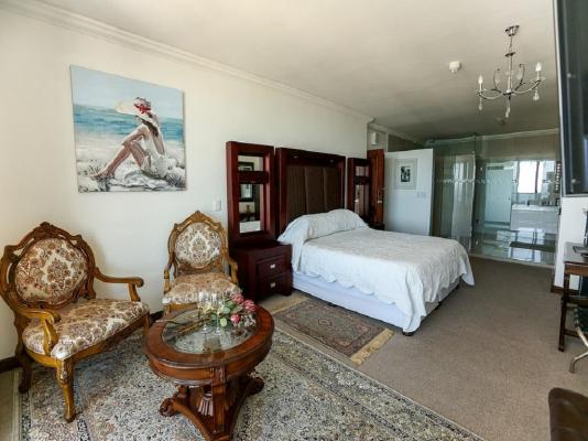 Room image 2