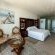 Misty Waves Boutique Hotel - 201983