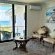 Misty Waves Boutique Hotel - 201984
