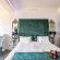 Misty Waves Boutique Hotel - 201986