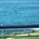 Misty Waves Boutique Hotel - 201988