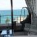 Misty Waves Boutique Hotel - 201989