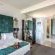 Misty Waves Boutique Hotel - 201990