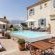 Auberge Burgundy Boutique Hotel & Spa - 201994