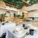 Auberge Burgundy Boutique Hotel & Spa - 201997