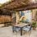 Auberge Burgundy Boutique Hotel & Spa - 202000