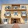 Auberge Burgundy Boutique Hotel & Spa - 202003