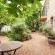 Auberge Burgundy Boutique Hotel & Spa - 202004