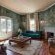 Auberge Burgundy Boutique Hotel & Spa - 202005
