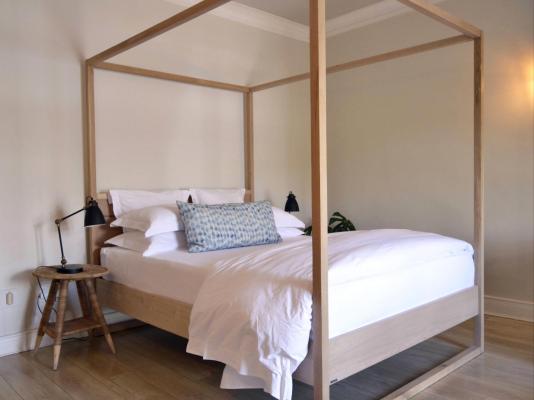Room image 1
