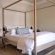 Auberge Burgundy Boutique Hotel & Spa - 202006