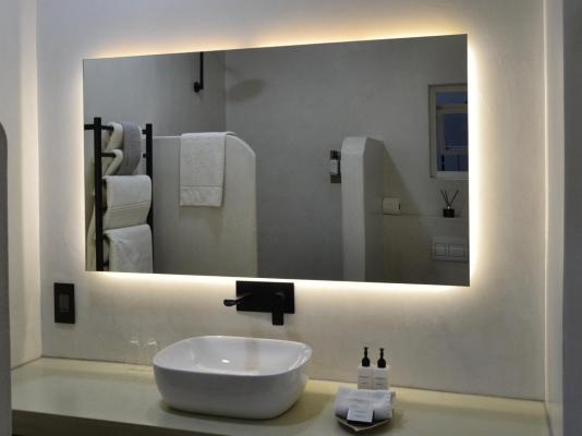 Room image 2