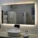 Auberge Burgundy Boutique Hotel & Spa - 202007
