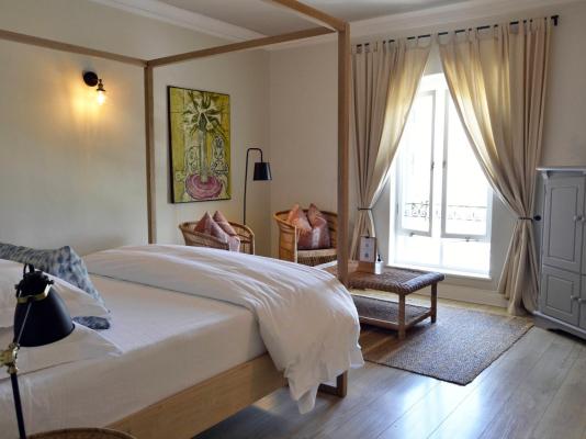 Room image 3