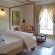Auberge Burgundy Boutique Hotel & Spa - 202008