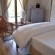 Auberge Burgundy Boutique Hotel & Spa - 202009