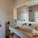 Auberge Burgundy Boutique Hotel & Spa - 202010