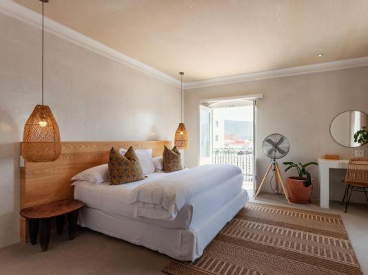 Room image 3