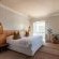 Auberge Burgundy Boutique Hotel & Spa - 202012