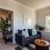 Auberge Burgundy Boutique Hotel & Spa - 202013