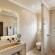 Auberge Burgundy Boutique Hotel & Spa - 202014