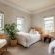 Auberge Burgundy Boutique Hotel & Spa - 202016