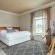 Auberge Burgundy Boutique Hotel & Spa - 202017