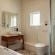 Auberge Burgundy Boutique Hotel & Spa - 202018