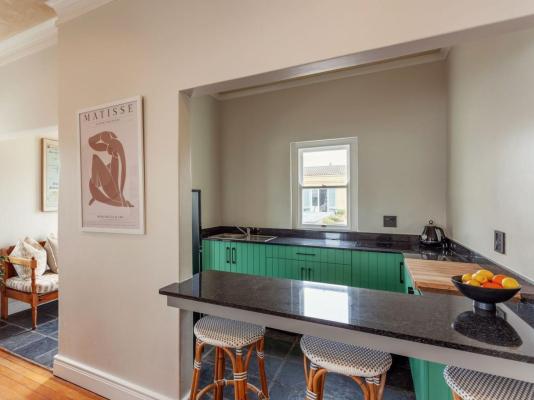 Auberge Burgundy Boutique Hotel & Spa - 202019