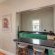Auberge Burgundy Boutique Hotel & Spa - 202019